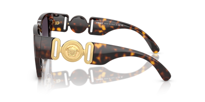 VERSACE VE4483D 108/8G 57