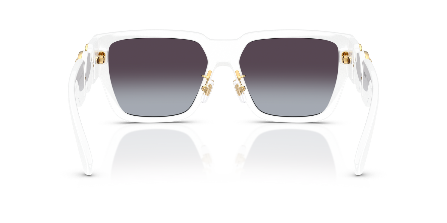 VERSACE VE4483D 314/8G 57