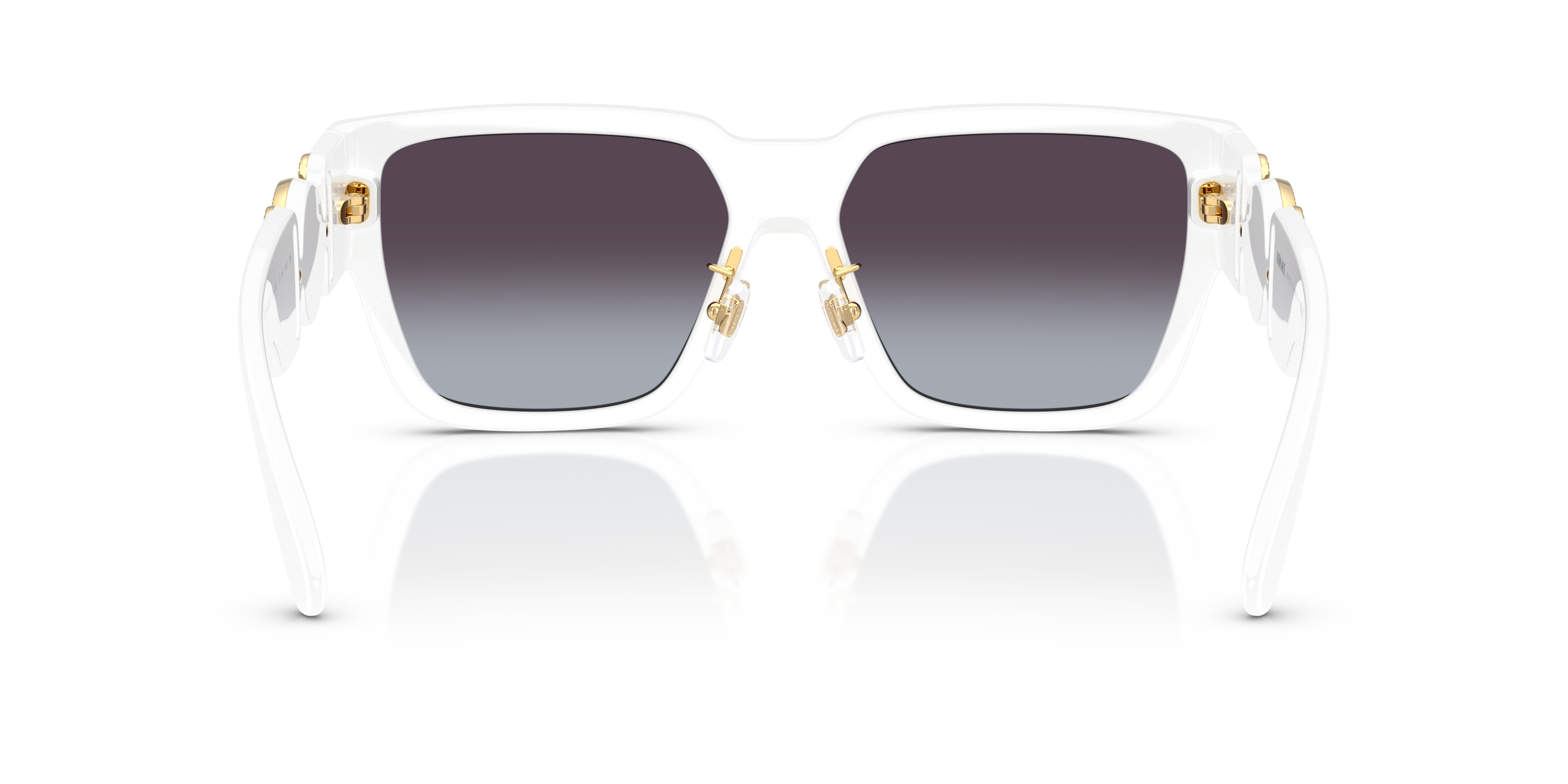 VERSACE VE4483D 314/8G 57