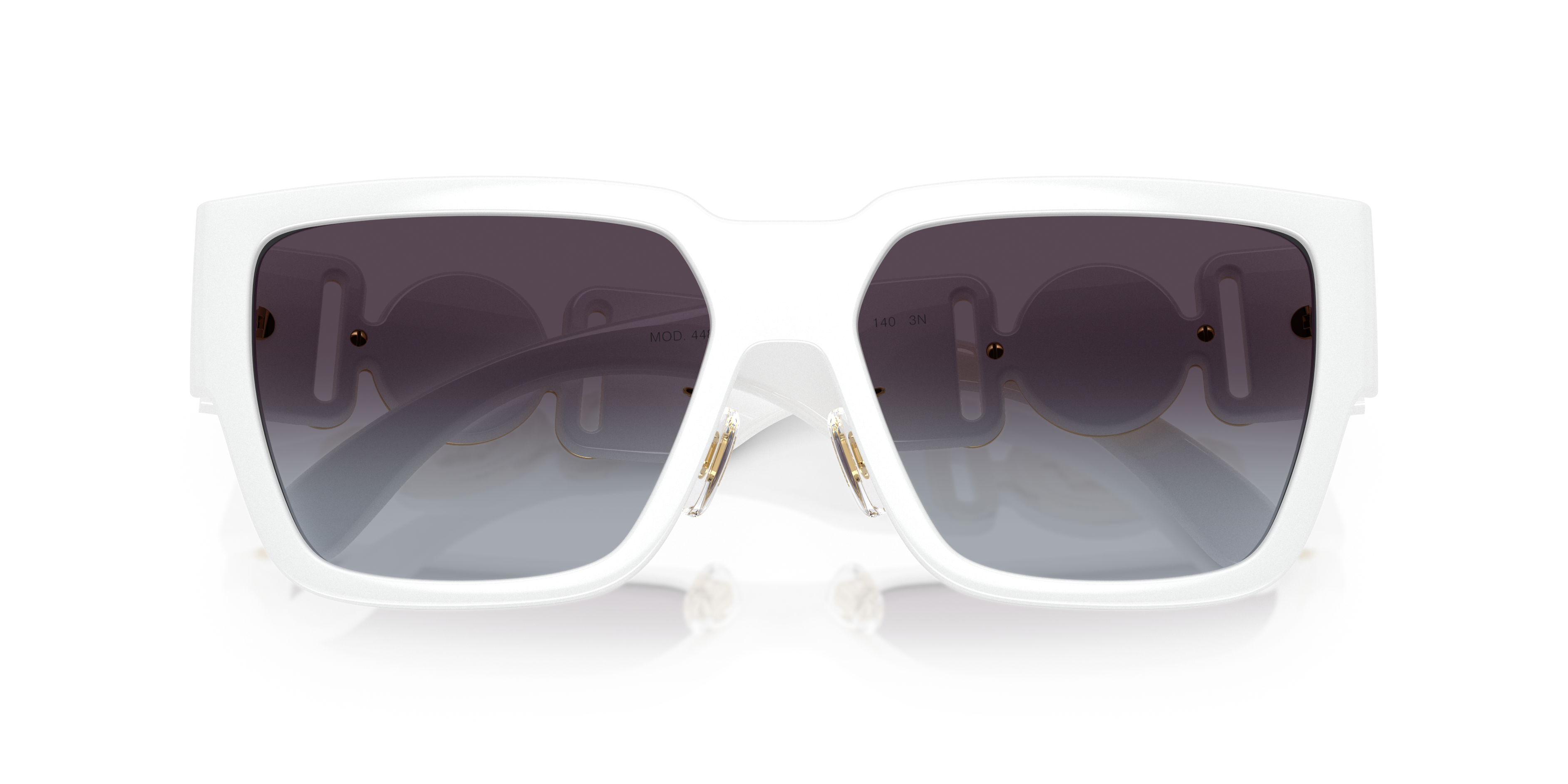 VERSACE VE4483D 314/8G 57