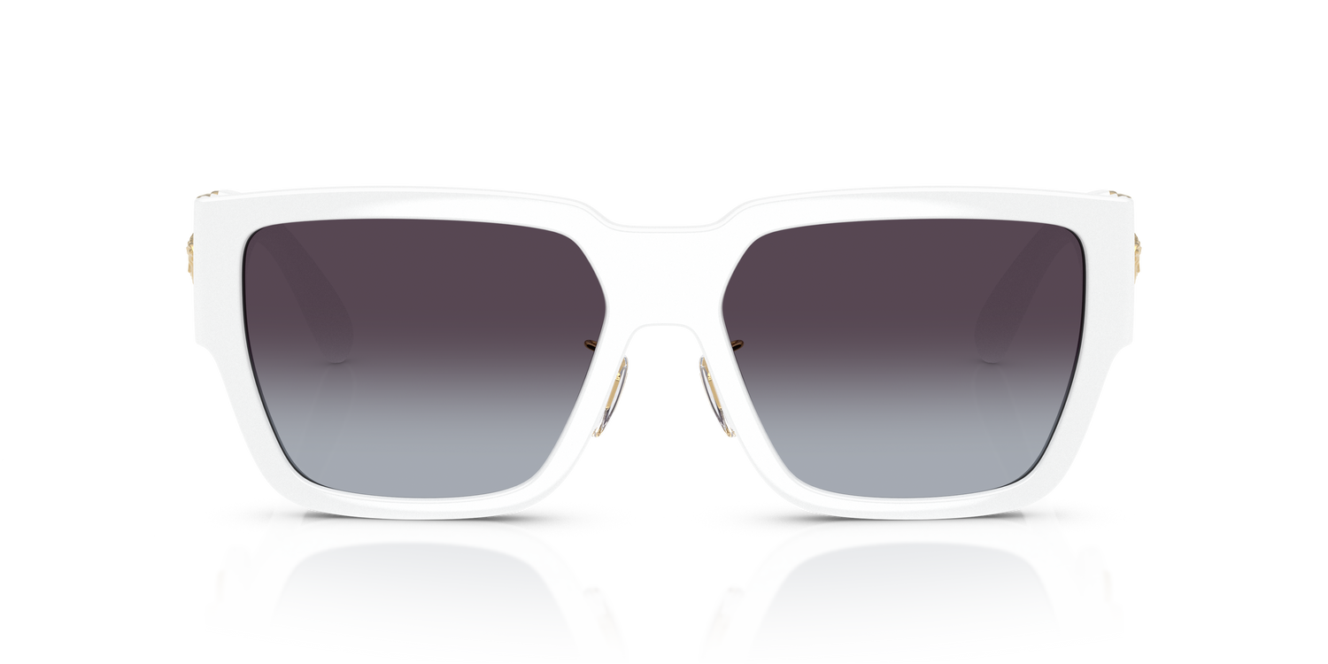 VERSACE VE4483D 314/8G 57