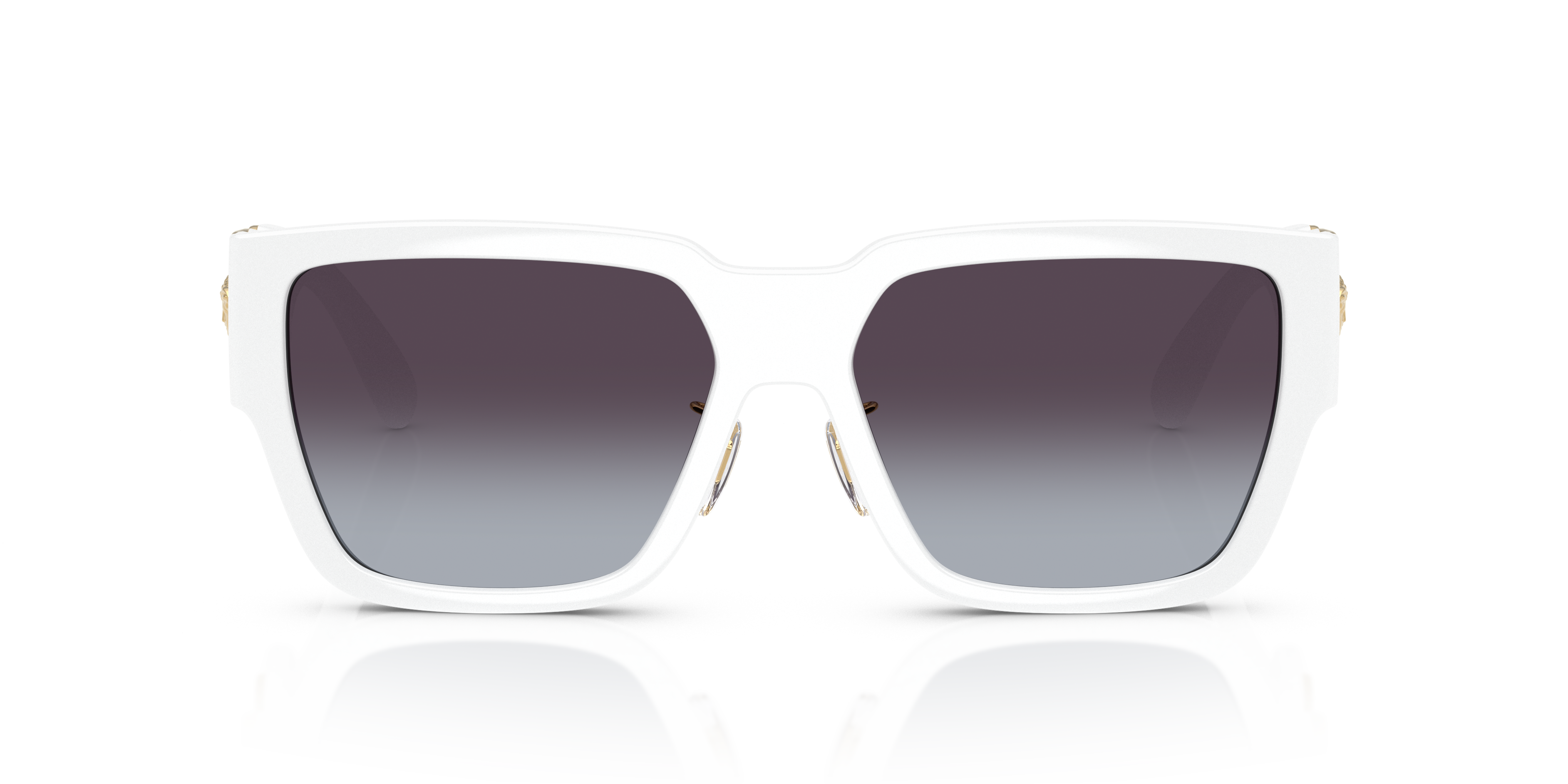 VERSACE VE4483D 314/8G 57