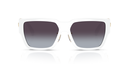 VERSACE VE4483D 314/8G 57