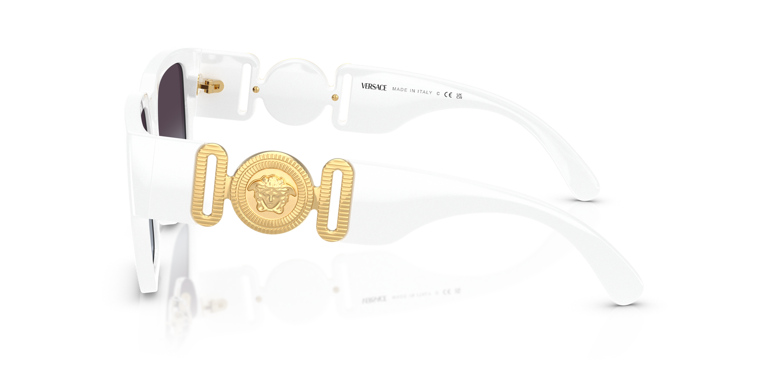 VERSACE VE4483D 314/8G 57