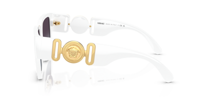 VERSACE VE4483D 314/8G 57