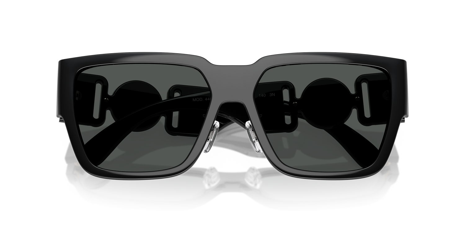 VERSACE VE4483D 536087 57