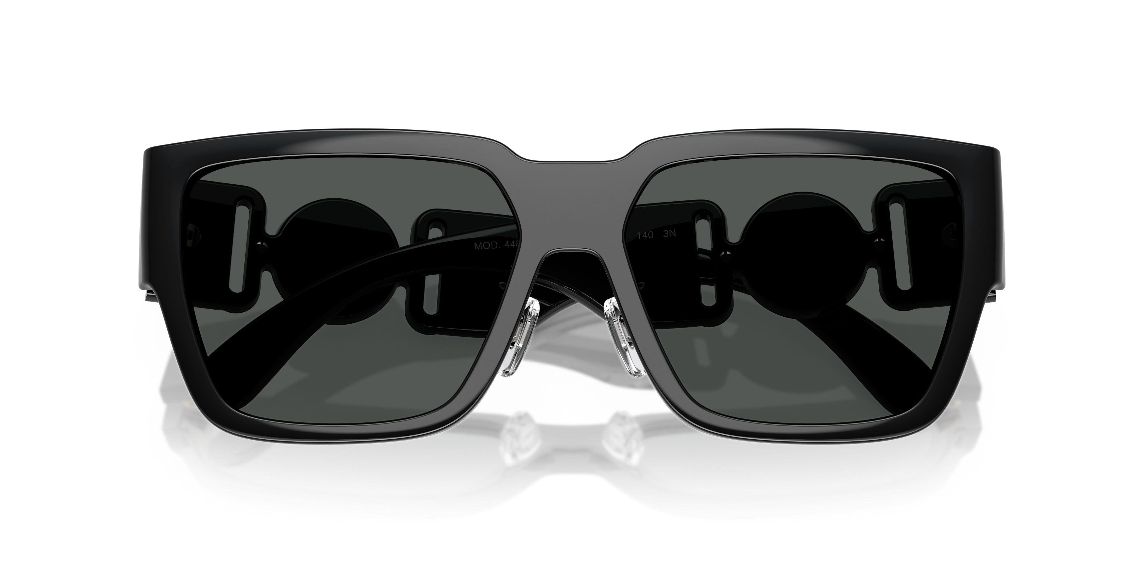 VERSACE VE4483D 536087 57