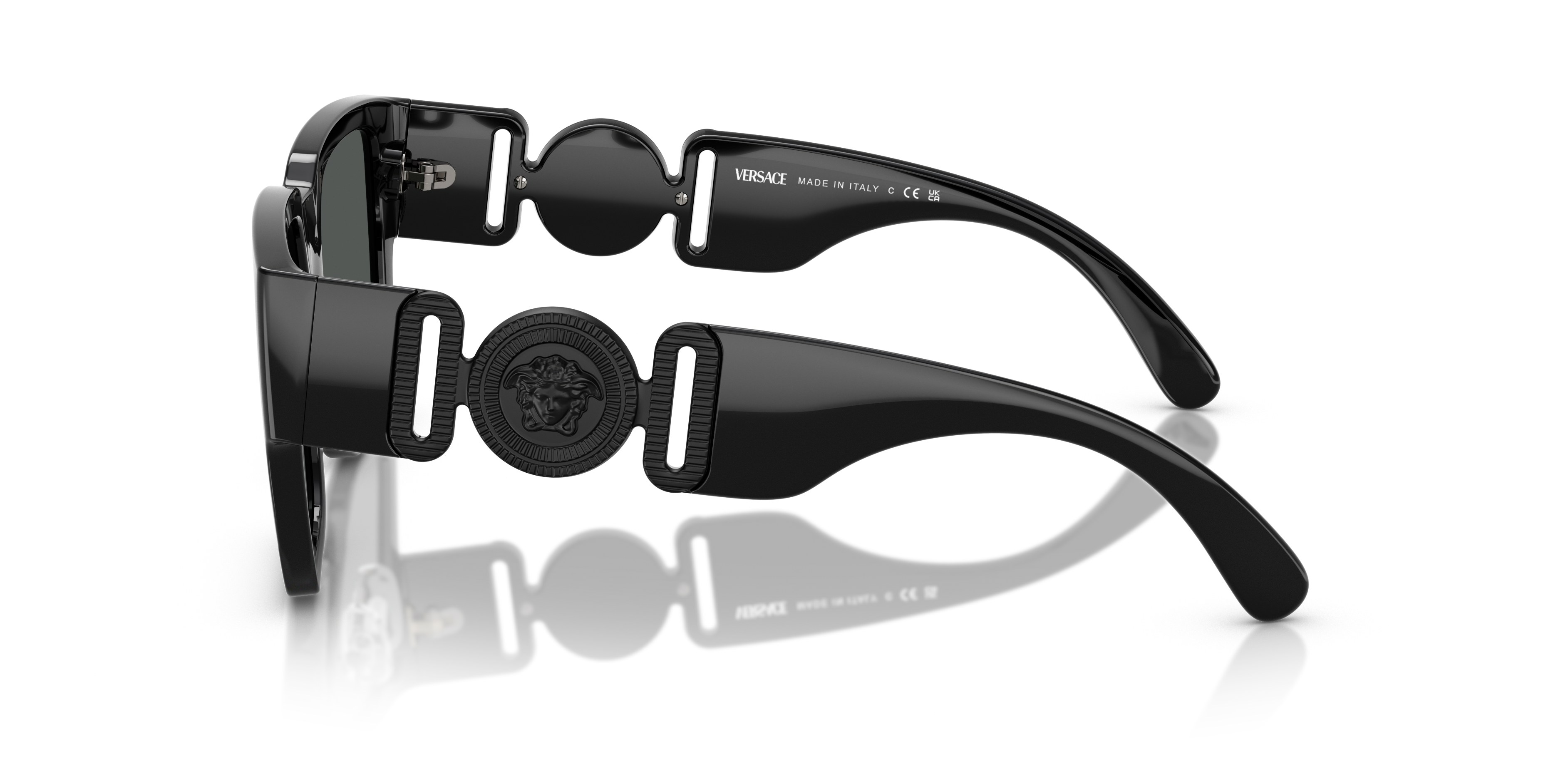 VERSACE VE4483D 536087 57