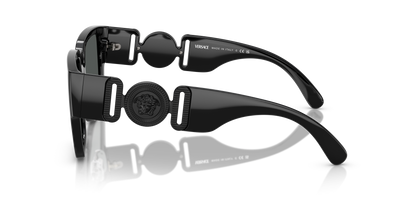 VERSACE VE4483D 536087 57