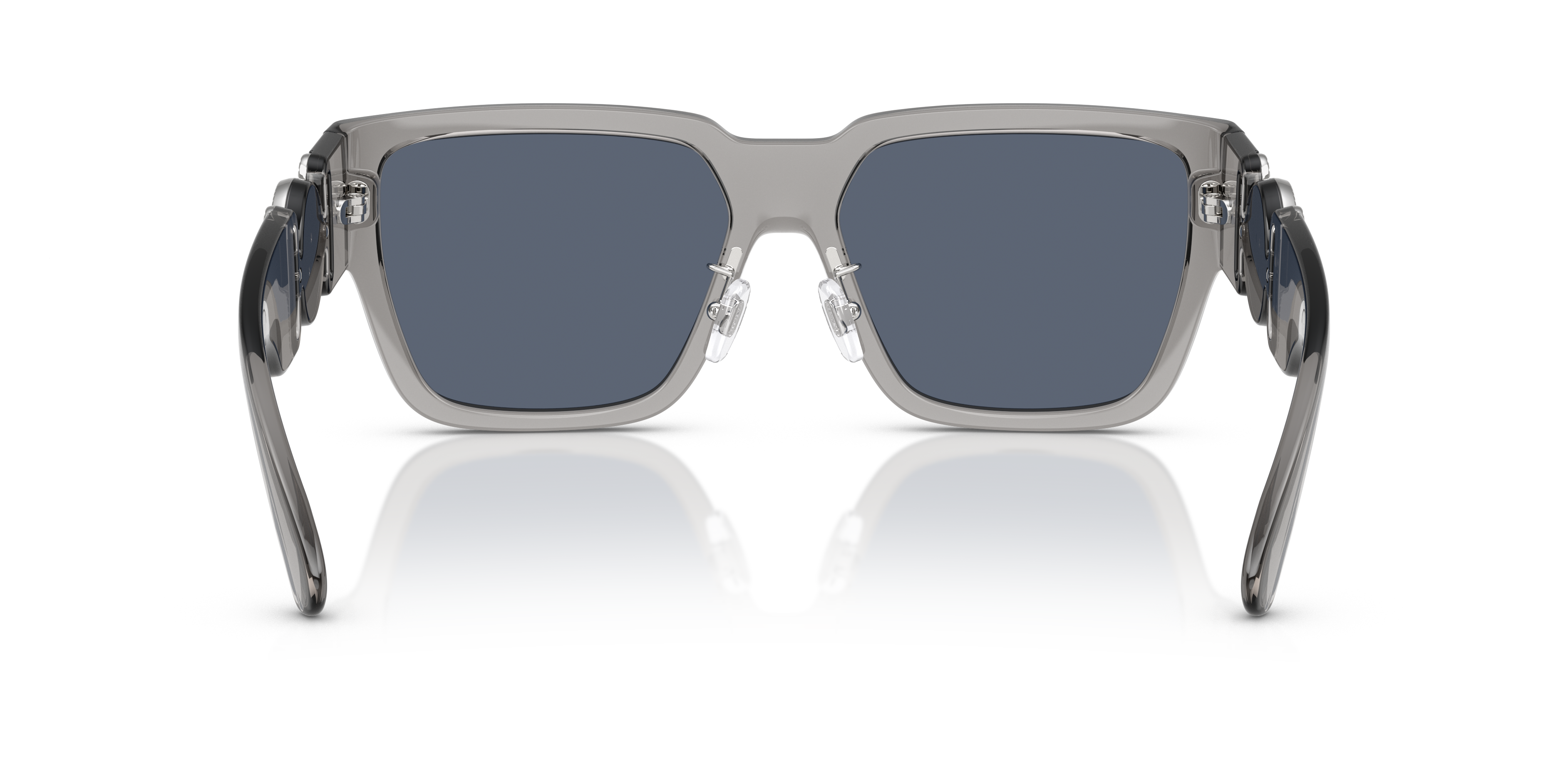 VERSACE VE4483D 593/87 57