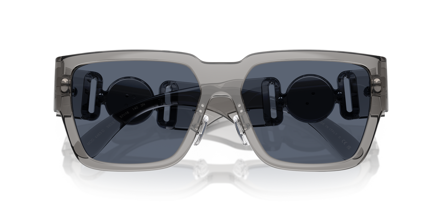 VERSACE VE4483D 593/87 57