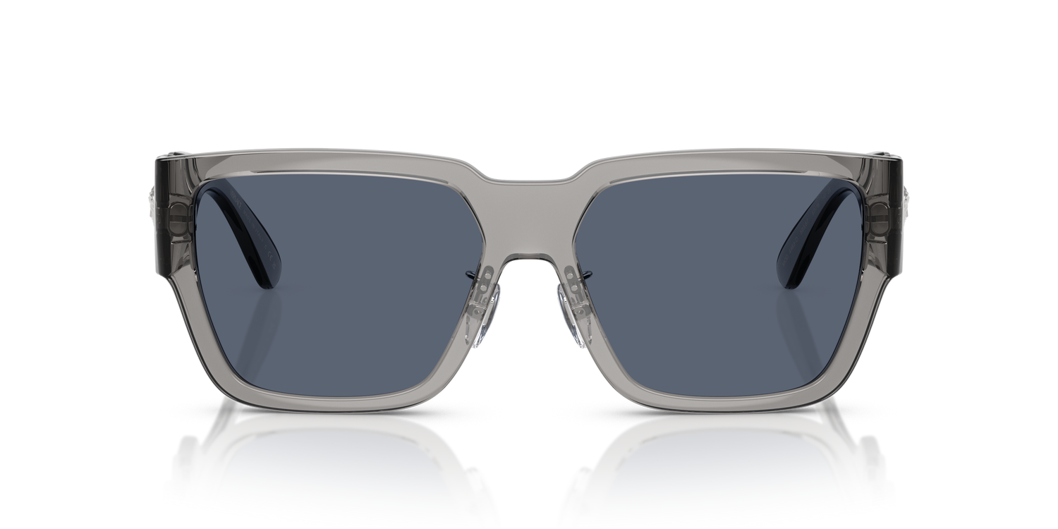 VERSACE VE4483D 593/87 57