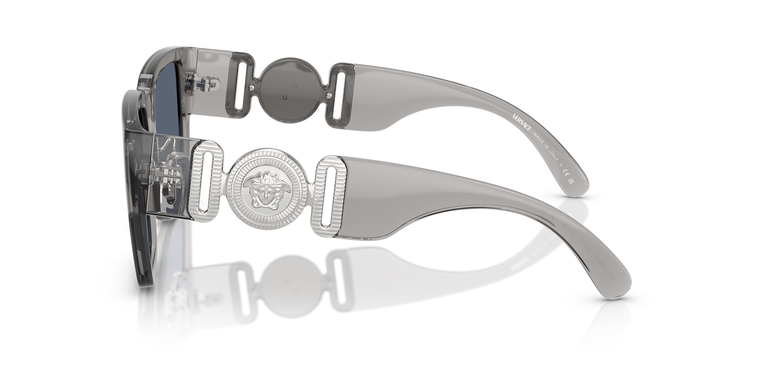 VERSACE VE4483D 593/87 57