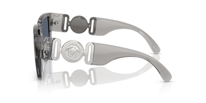 VERSACE VE4483D 593/87 57