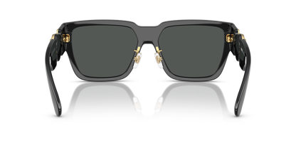 VERSACE VE4483D GB1/87 57