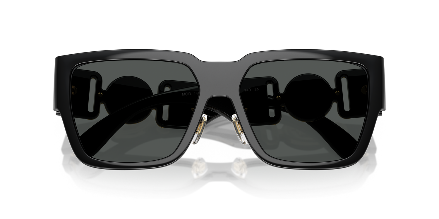 VERSACE VE4483D GB1/87 57