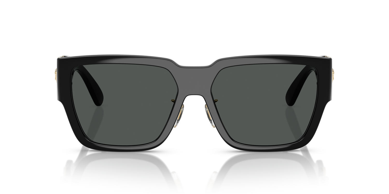 VERSACE VE4483D GB1/87 57