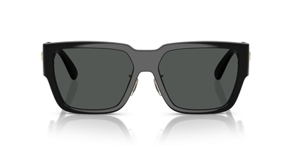 VERSACE VE4483D GB1/87 57