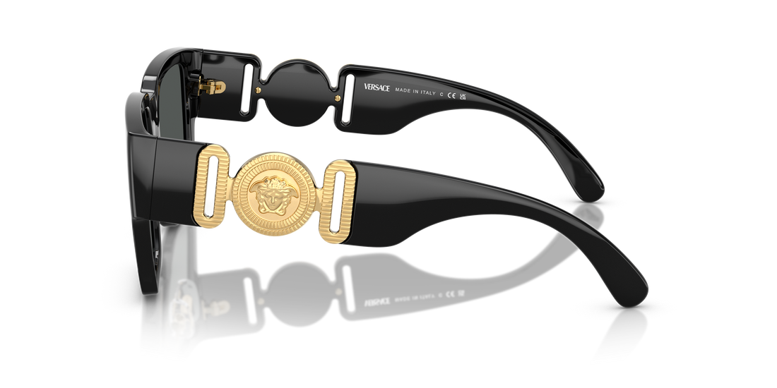 VERSACE VE4483D GB1/87 57