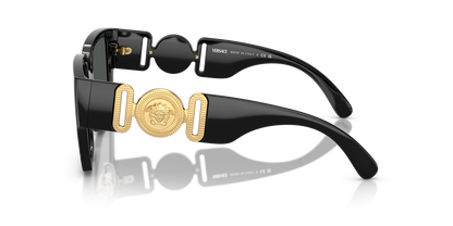 VERSACE VE4483D GB1/87 57