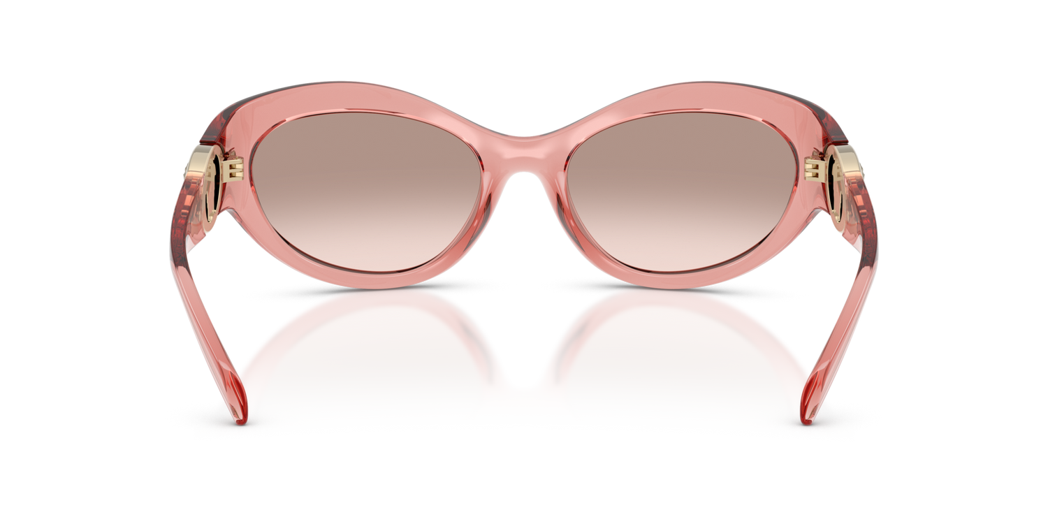 VERSACE VE4485 53228Z 59