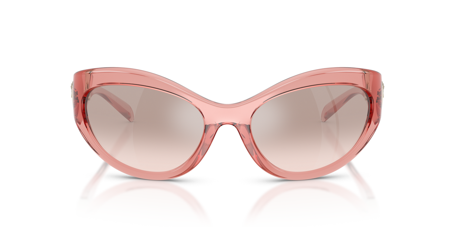 VERSACE VE4485 53228Z 59