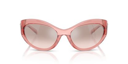 VERSACE VE4485 53228Z 59