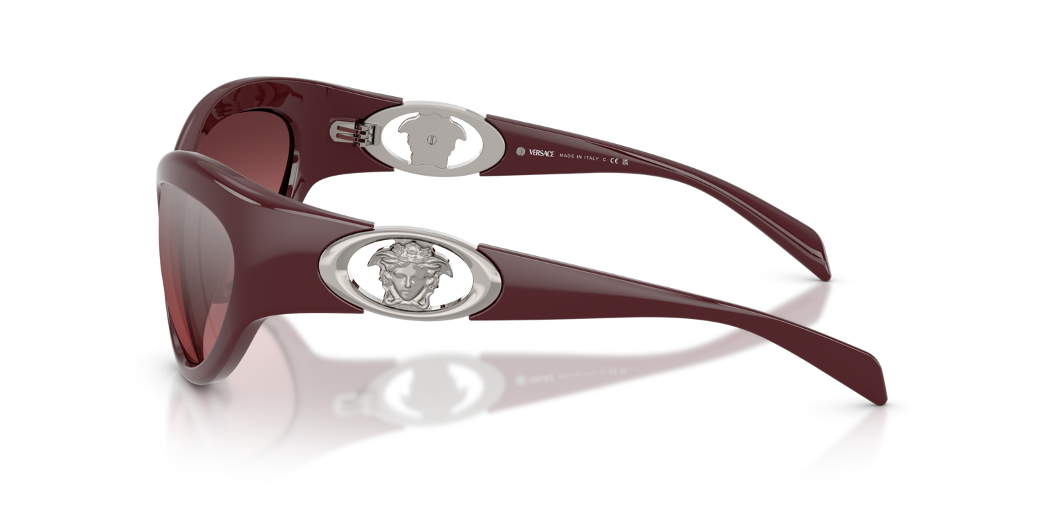 VERSACE VE4485 54877E 59