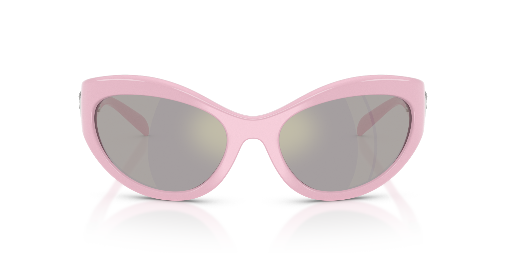 VERSACE VE4485 5521/Z 59