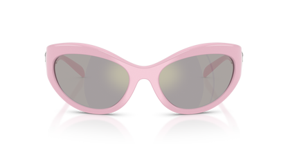 VERSACE VE4485 5521/Z 59