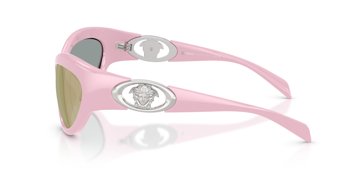 VERSACE VE4485 5521/Z 59