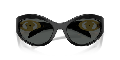 VERSACE VE4485 GB1/87 59