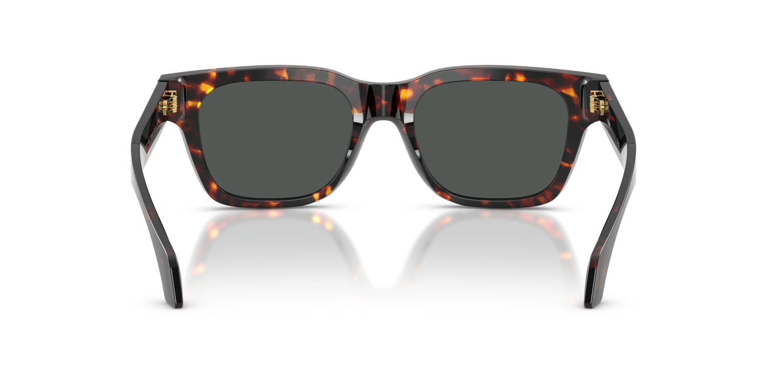 VERSACE VE4486 550987 52