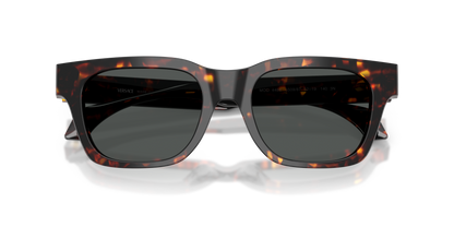 VERSACE VE4486 550987 52