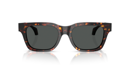 VERSACE VE4486 550987 52