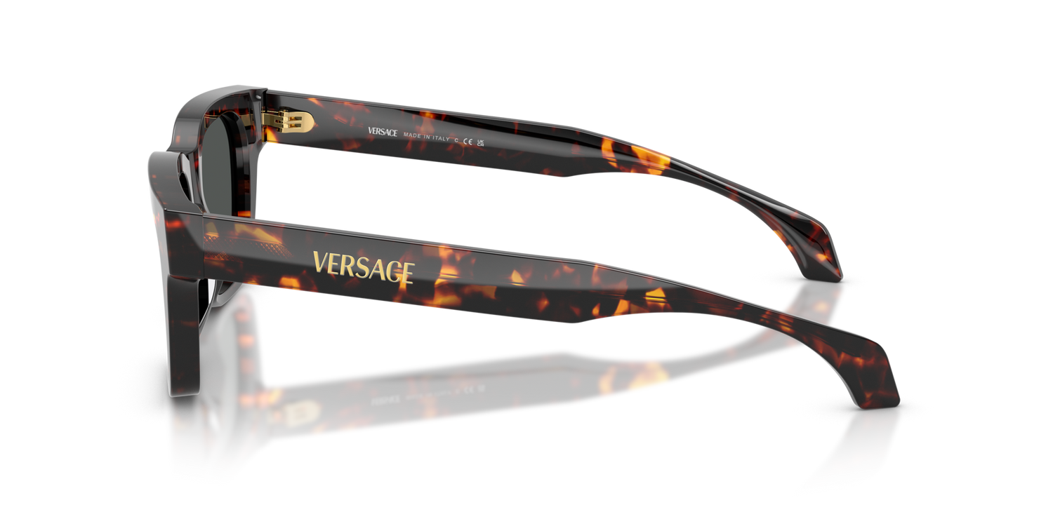 VERSACE VE4486 550987 52