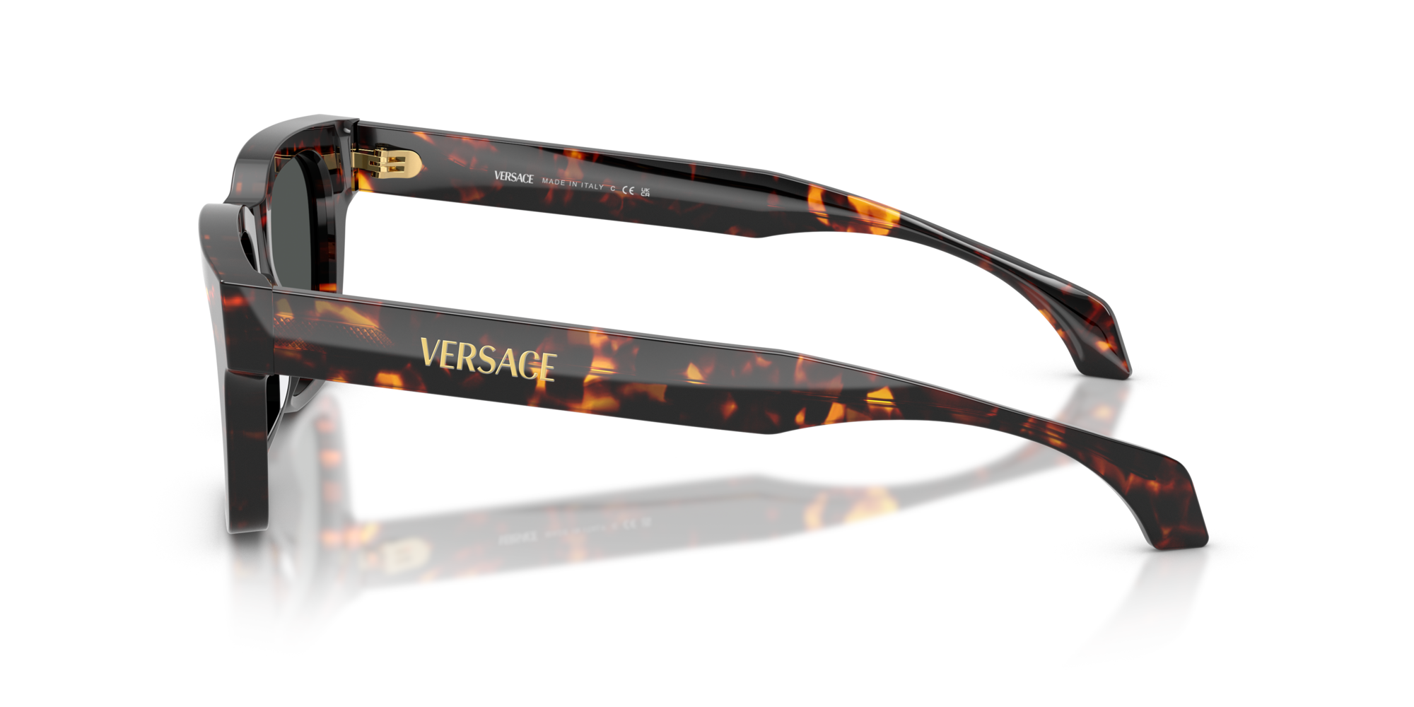 VERSACE VE4486 550987 52