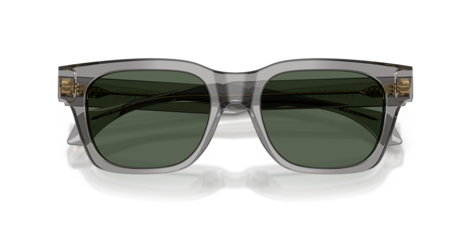 VERSACE VE4486 551071 52