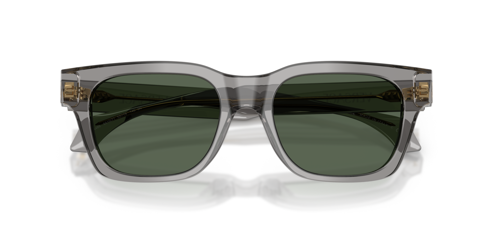 VERSACE VE4486 551071 52