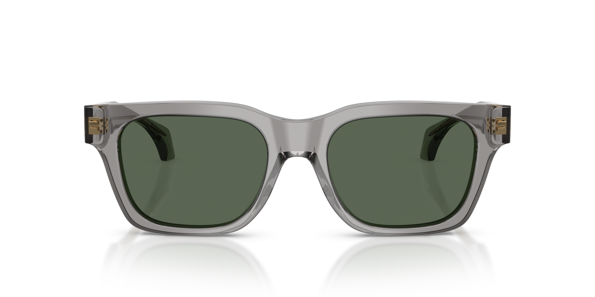 VERSACE VE4486 551071 52