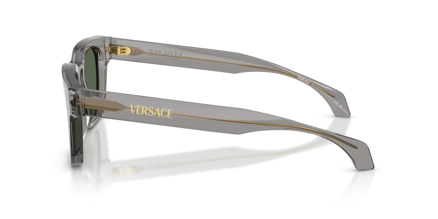 VERSACE VE4486 551071 52