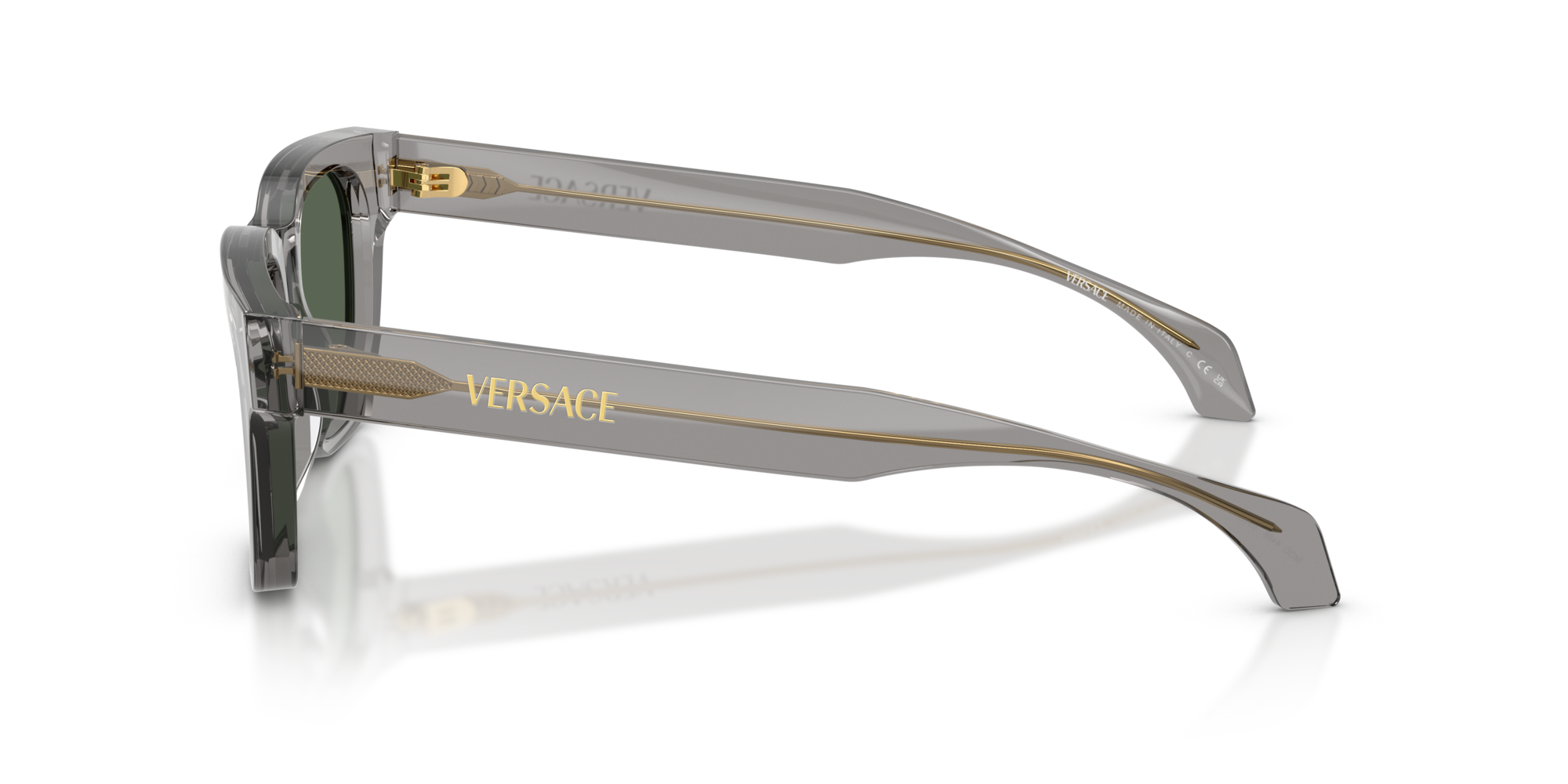 VERSACE VE4486 551071 52