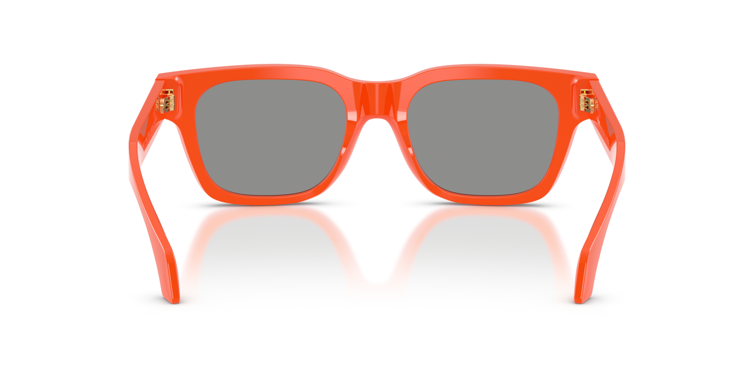 VERSACE VE4486 5511/1 52