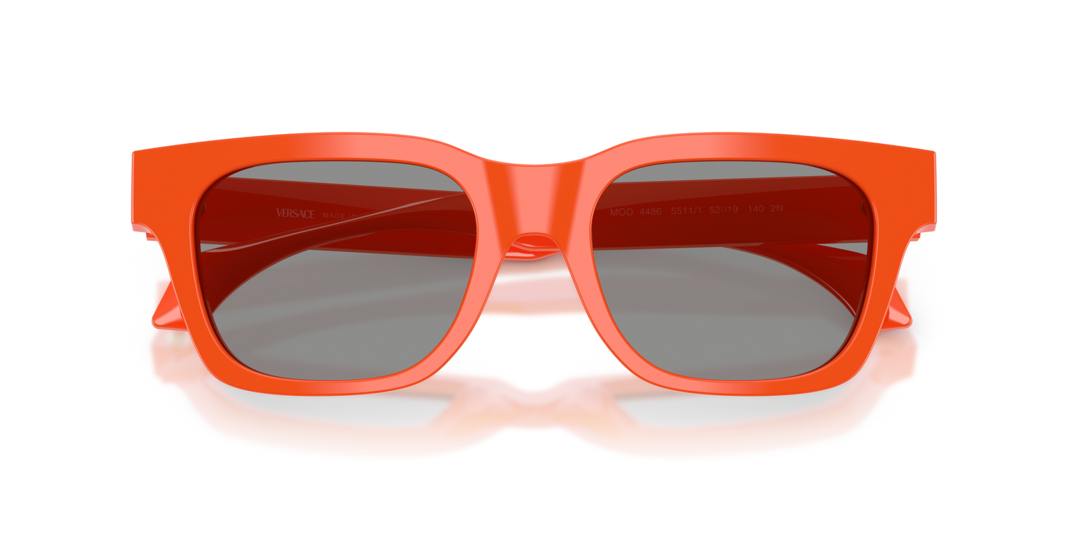 VERSACE VE4486 5511/1 52