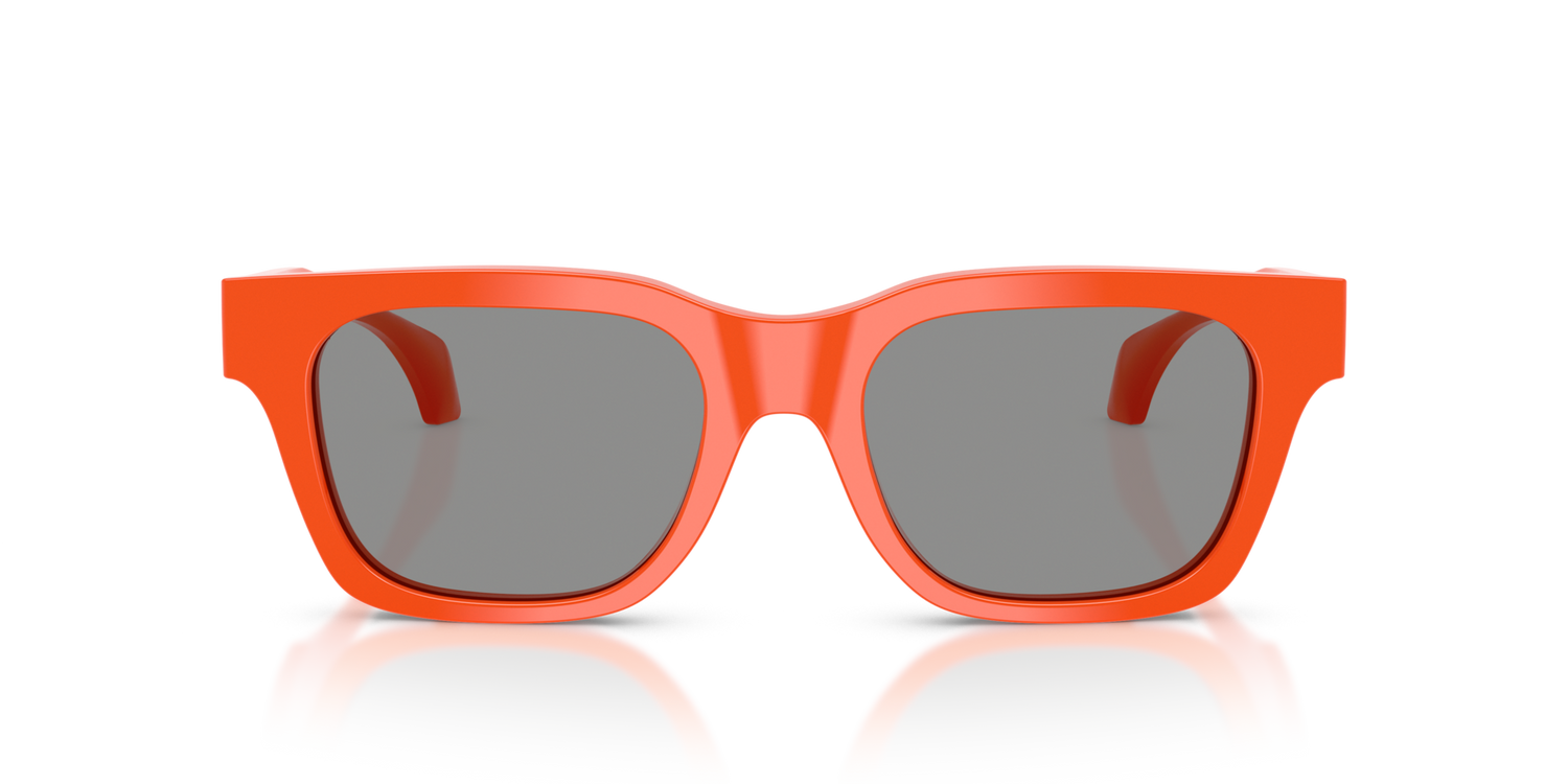 VERSACE VE4486 5511/1 52