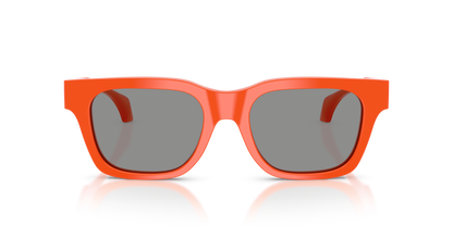 VERSACE VE4486 5511/1 52