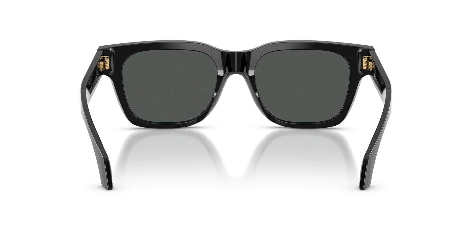 VERSACE VE4486 GB1/87 52