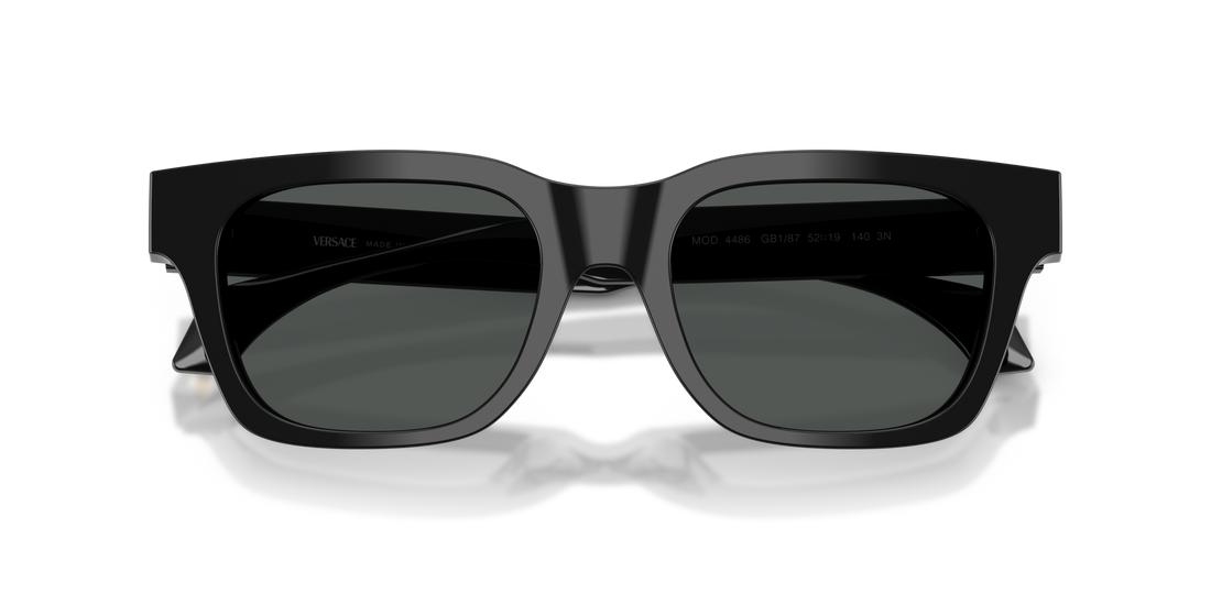 VERSACE VE4486 GB1/87 52