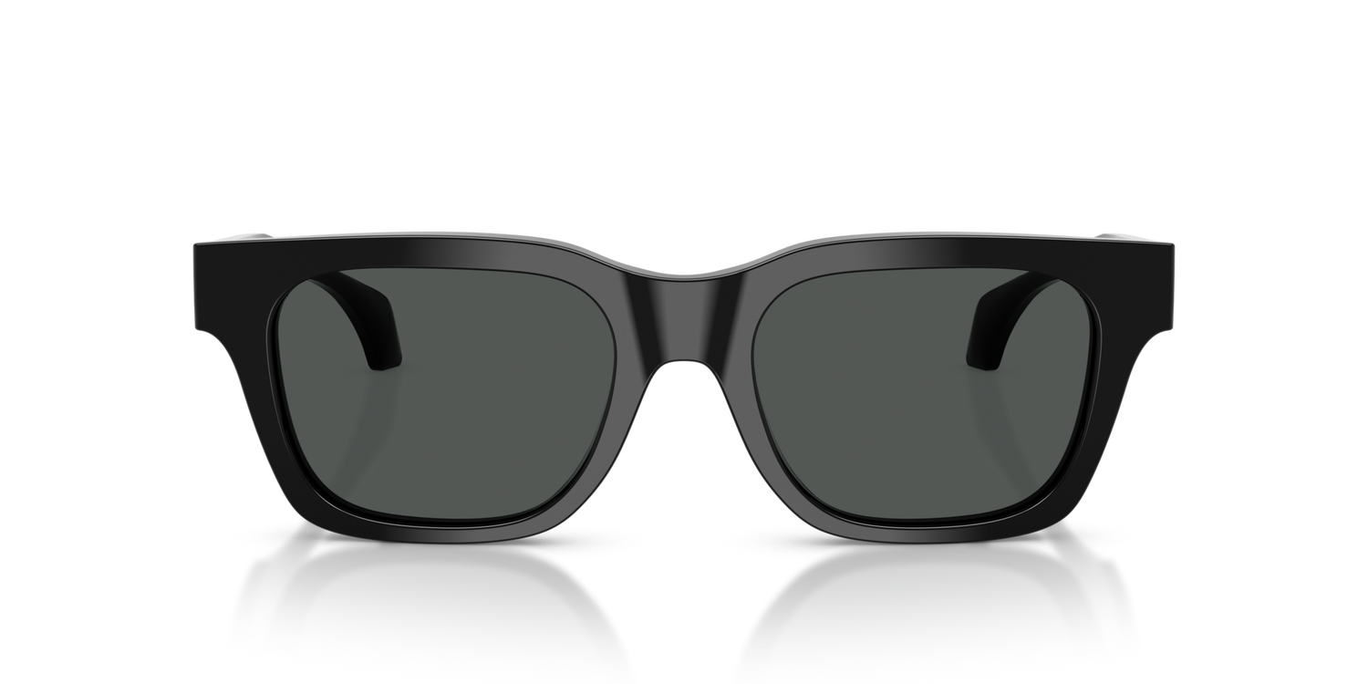 VERSACE VE4486 GB1/87 52