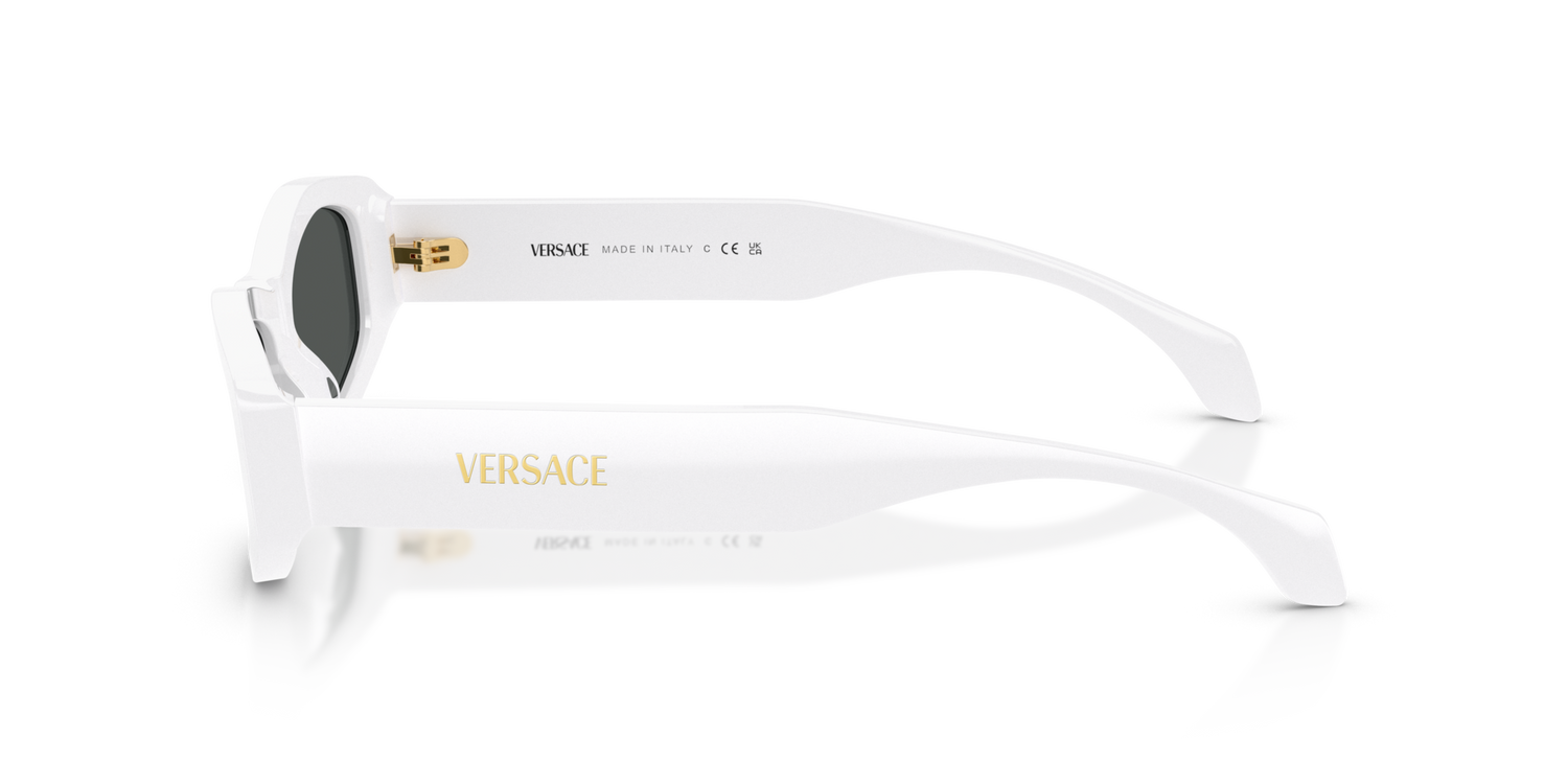 VERSACE VE4487 314/87 54